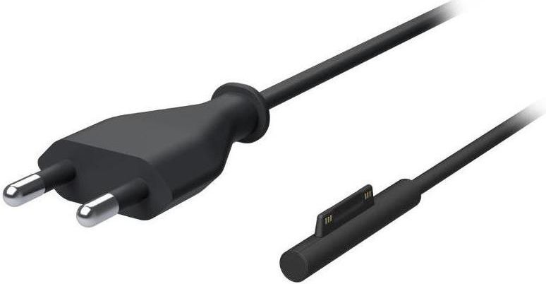 Kabel zasilający Microsoft do Surface Pro 4 (Q4Q-00002)