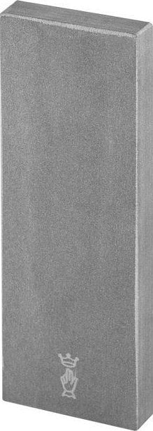 Opinel Opinel Kamień do ostrzenia 14 cm 002551