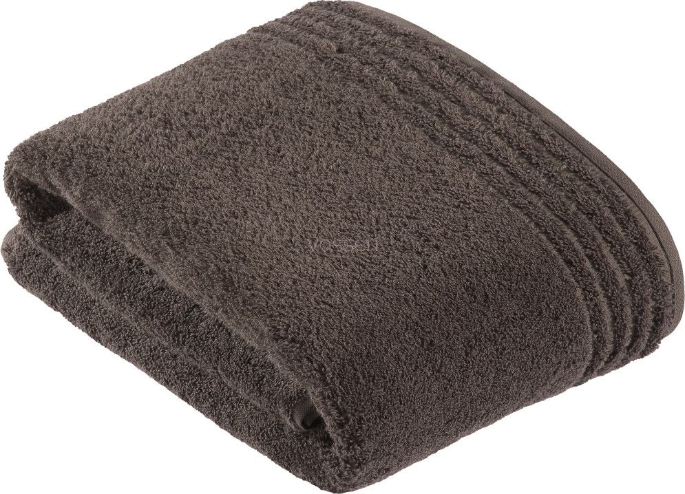 Vossen Ręcznik kamień 100x150 Vienna