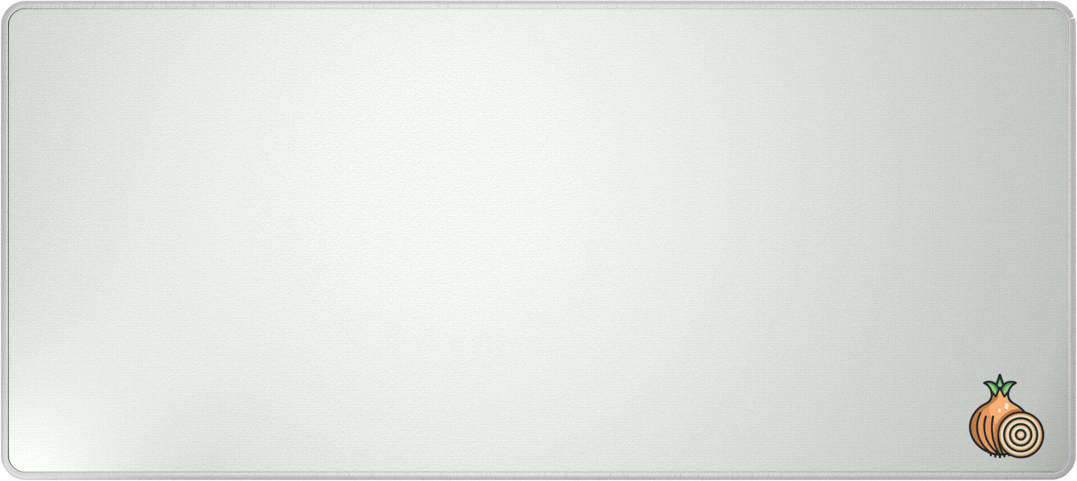 Podkładka Dark Project Onionite Light XL (DPMP_ONION_LIGHT_XL)