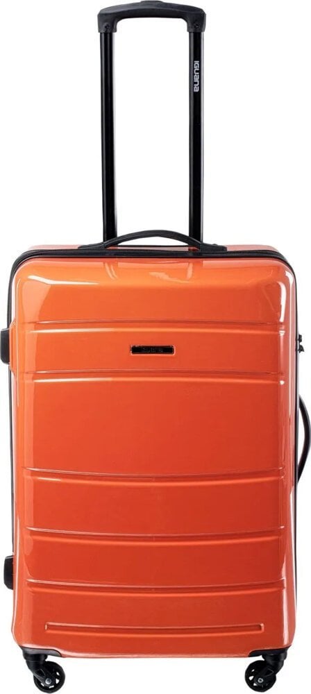 Iguana Walizka twarda MURCIA II 66