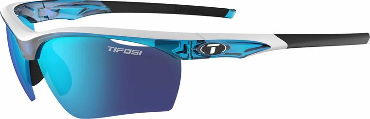 TIFOSI Okulary Vero Clarion skycloud