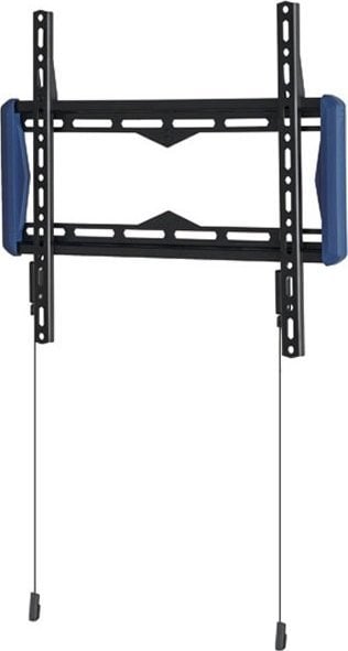 B-Tech Uchwyt ścienny do płaskiego ekranu B-Tech ELEMENTS BT5441/B (VESA 400)