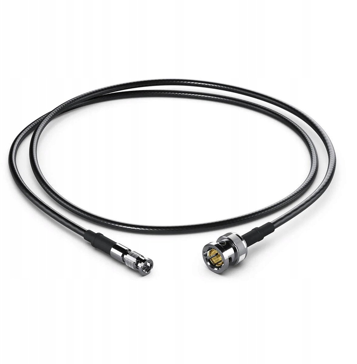 Blackmagic Cable Micro BNC to BNC male 700mm
