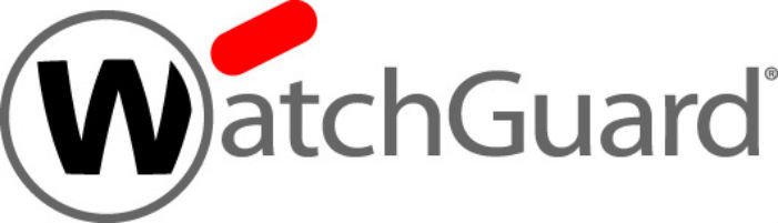 WatchGuard Reputation Enabled Defense 1-yr for Firebox M370