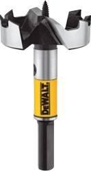 Wiertło Dewalt DEWALT WIERTŁO SAMOWIERCĄCE-GNIAZDOWE 92mm DT4589 - DT4589
