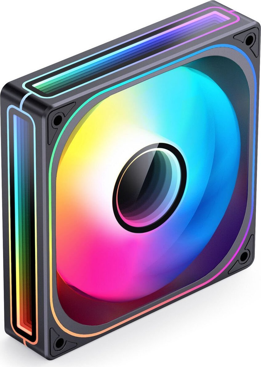 Wentylator Jonsbo ZB-120B