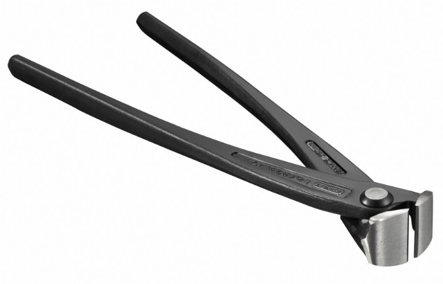Stanley Obcęgi zbrojarskie FatMax XTREME 250mm 95-098