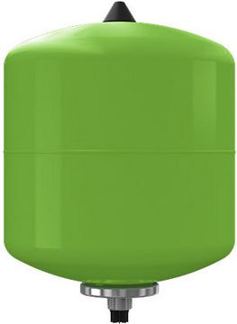 Reflex Naczynie wzbiorcze do wody użytkowej DD 18L (7308300)