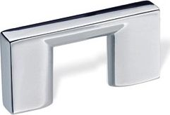 Schwinn Uchwyt meblowy Schwinn 2576 Nowoczesny! duży wybór kolorów! Chrom 32