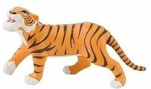 Shere Khan BULLYLAND