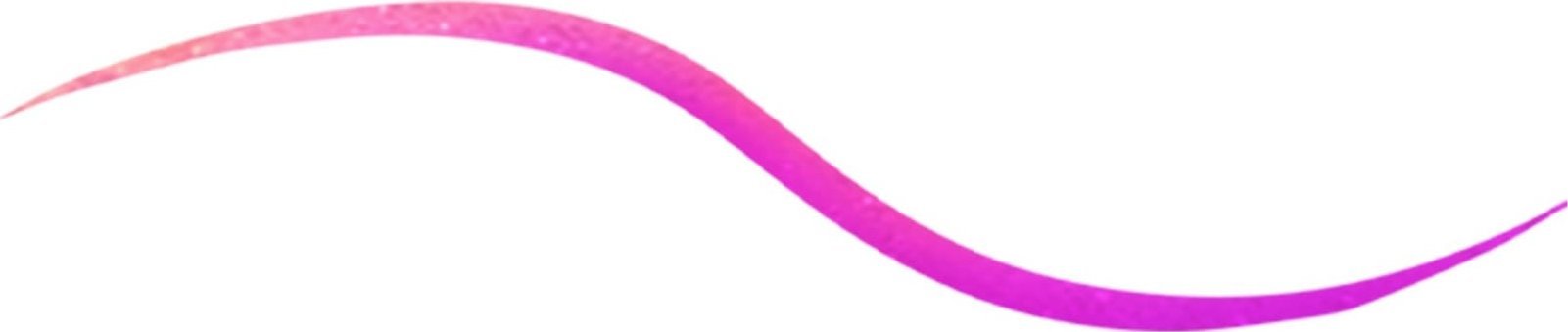 Lamel LAMEL Chameleon Eyeliner w płynie 401