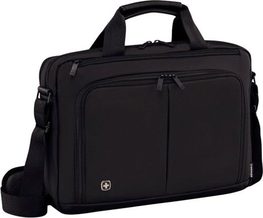 Torba Wenger Source 16" (601066)