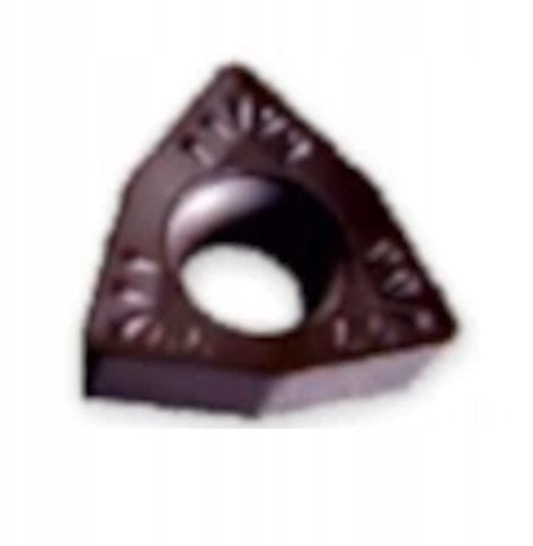 PLYTKA WCMT 040208 WS FP35H