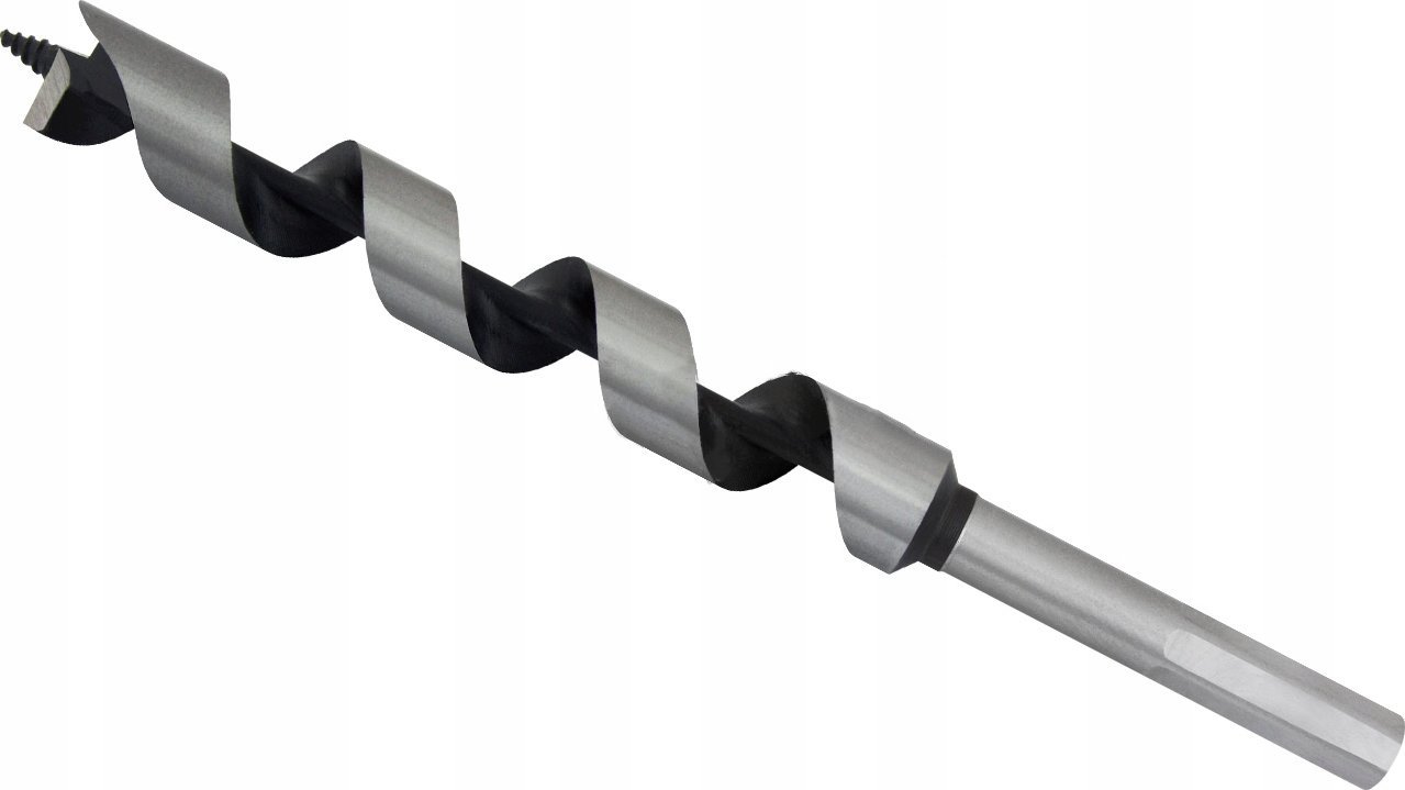 Wiertło ARTPOL ŚWIDER DO DREWNA 14* 235/AR