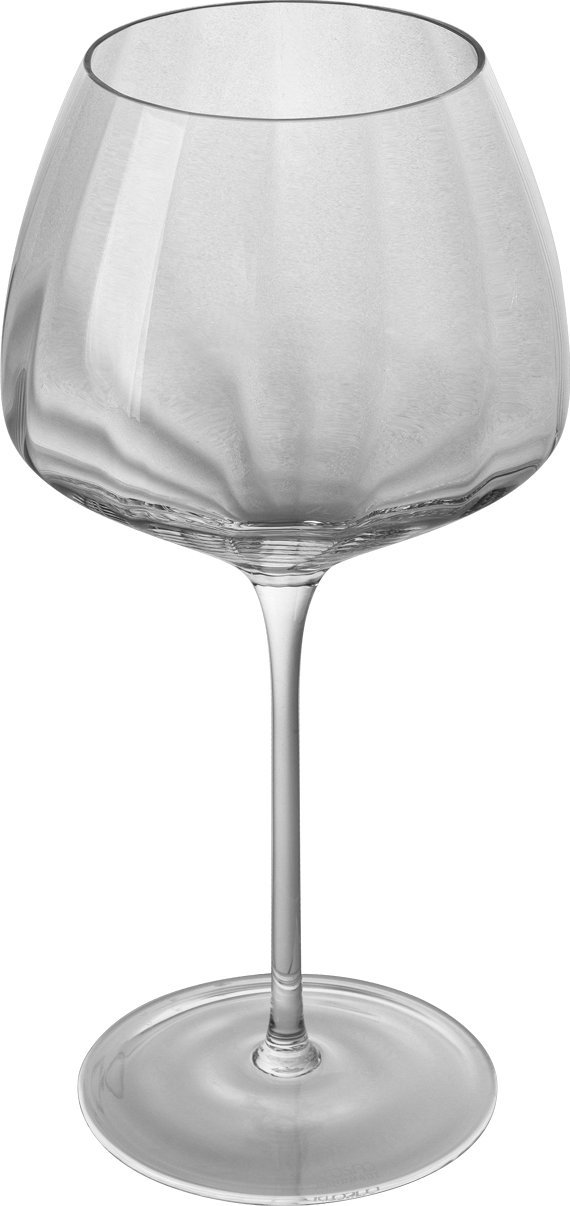 Krosno Kieliszek do wina 850 ml Celebration