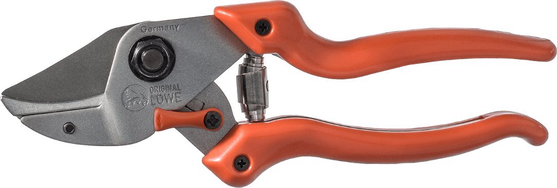 Sekator Lowe 7.104 kowadełkowy