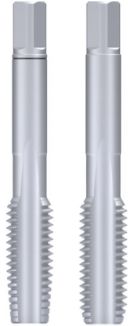 Fanar Gwintownik ręczny M5 2sztukowy (A1-220001-0110)