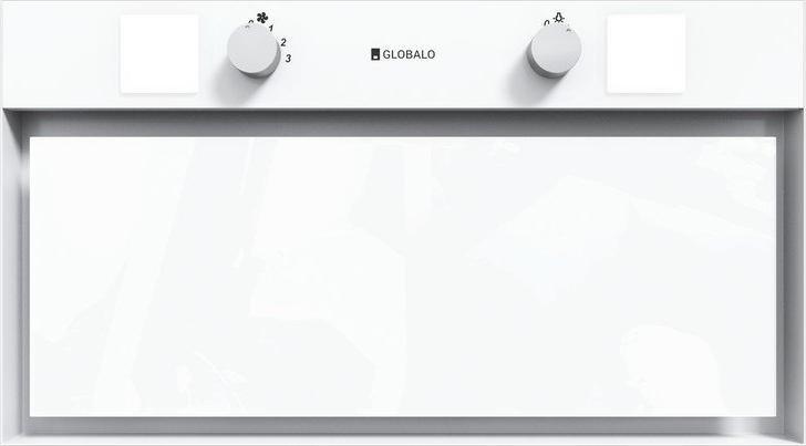 Okap Globalo Spedtero 60.2