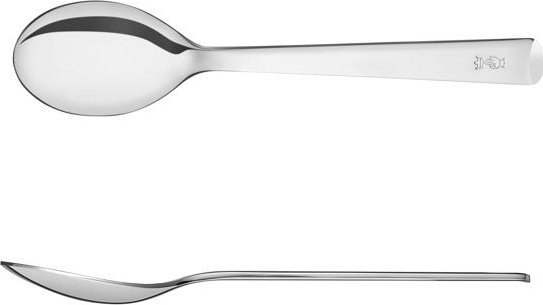 Opinel Opinel Perpetue Zestaw Łyżeczek 4szt