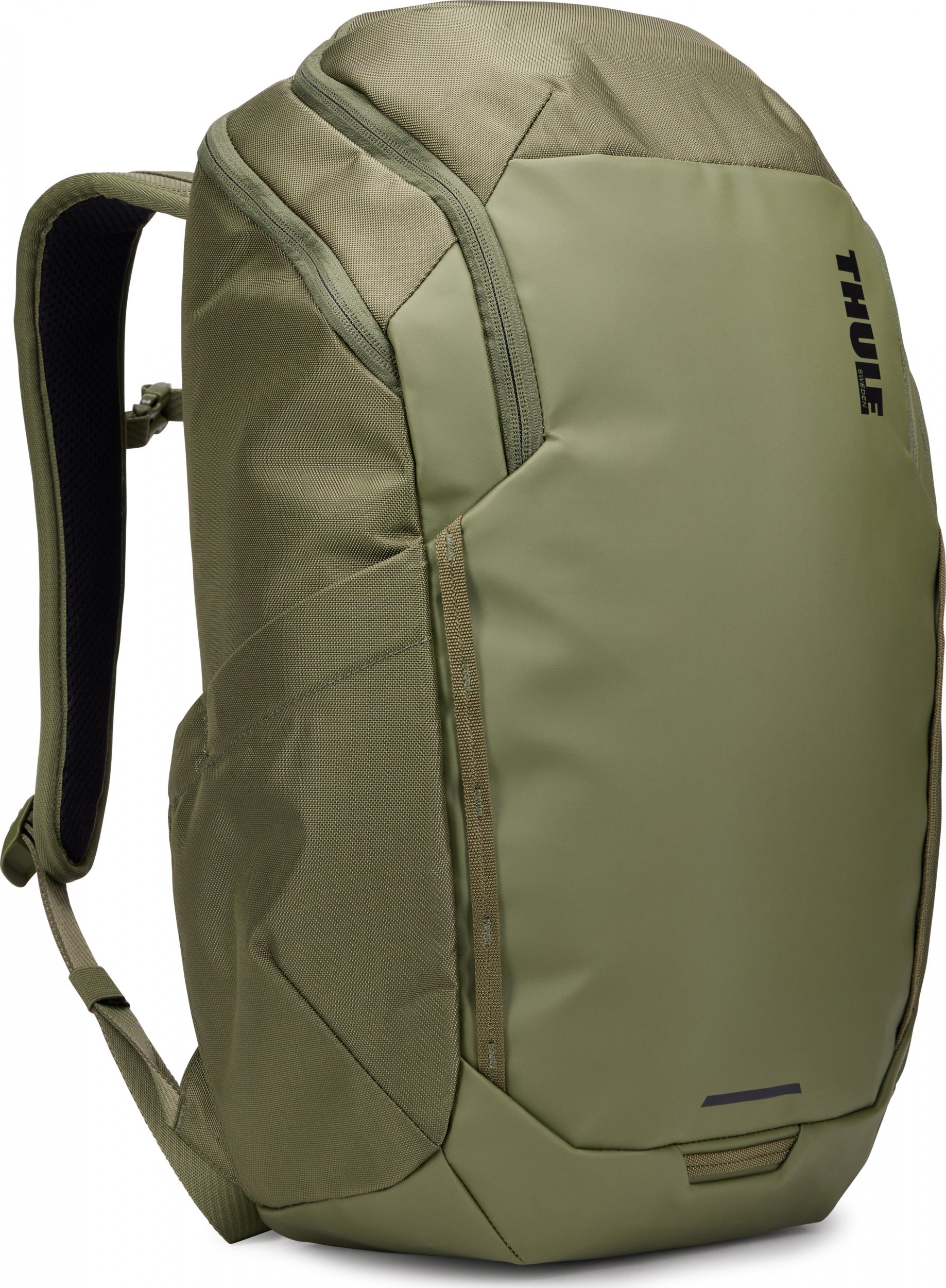 Plecak Thule Chasm Backpack 26L - Olivine |