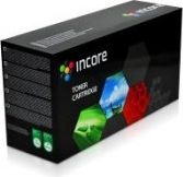 Toner Incore Magenta (IO-532MR)