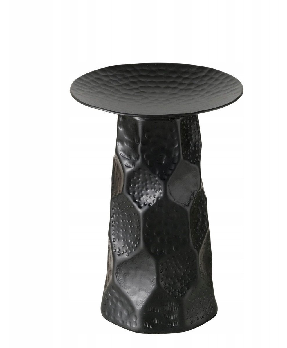 Podstawka na świecę TAYO, 21 cm