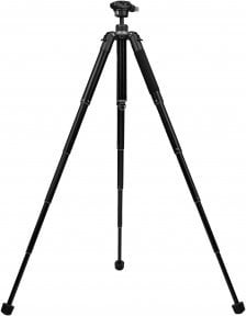 Statyw Fotopro Statyw Free-1 - szary