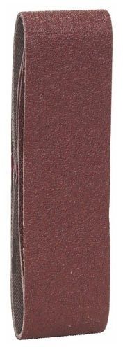 Bosch Pas bezkońcowy 40x 305 gr. 60/80/100 (B2608606211)