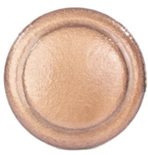 FURNITURE HANDLE GA03 AGED COP