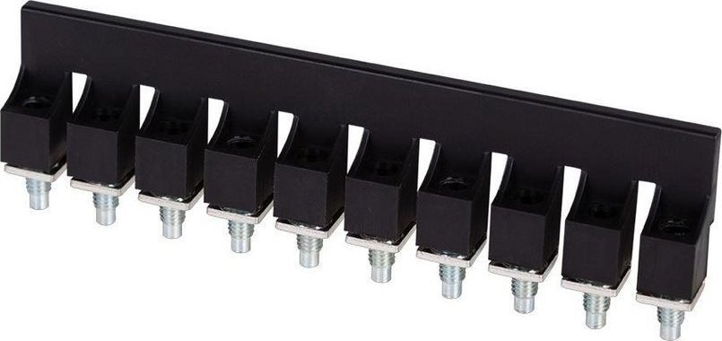 Pokój Zwieracz ZKN-2,5-10 kolor czarny