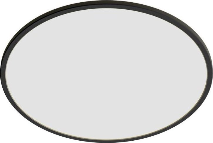 Lampa sufitowa Philips SUPERSLIM CL550 SS RD 22W 27K B WV 06