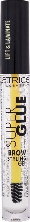 Catrice Żel do brwi Catrice Super Glue (4 ml)
