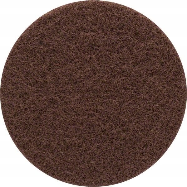 WŁÓKNINA EXPERT EX N880 150 ŚRD 5X