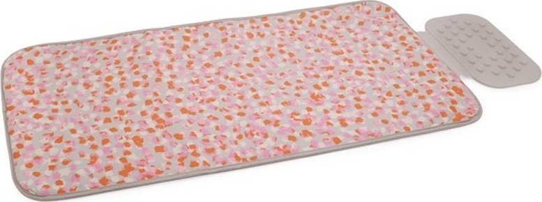 Joseph Joseph Mata do prasowania Swift Peach (50053)