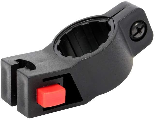 ZEFAL K-TRAZ U11+CABLE dviračio spyna su lynu