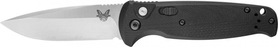 Benchmade Nóż 4300 CLA (136-296)