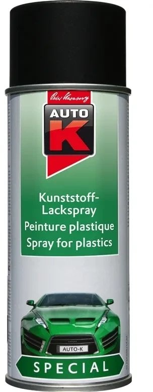 BUMPER PAINT 1233097