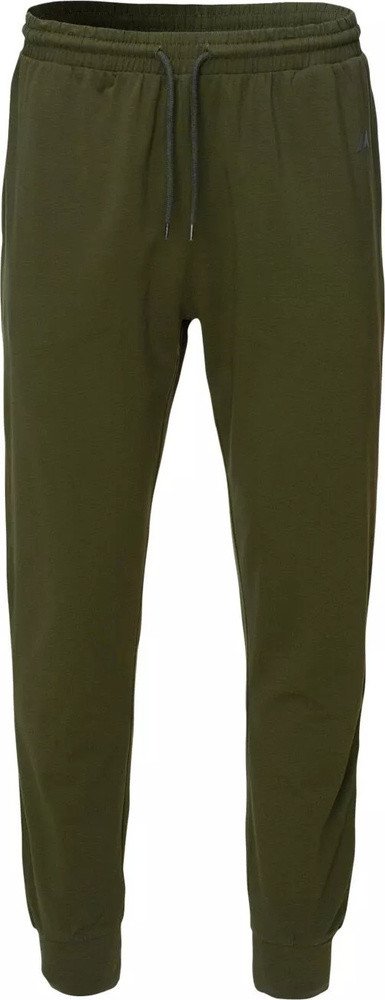 Martes Męskie spodnie NAMI rozmiar S