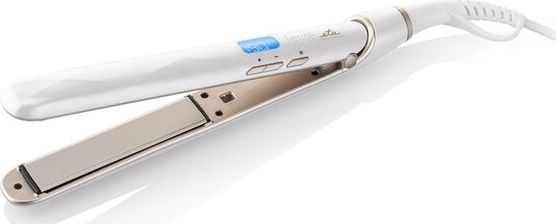 Prostownica Eta Fenité 9336 90000