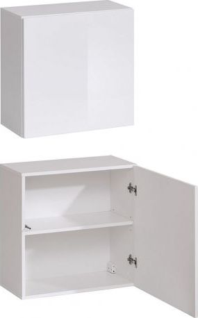 ASM Meble Szafka SWITCH SW3 wisząca