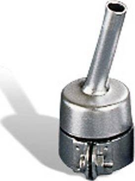 Steinel Dysza redukcyjna STEINEL 10 mm, system 30 mm [092313]