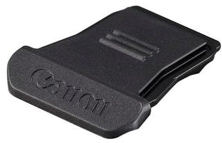 Canon ER-SC2 osłona sanki błysku