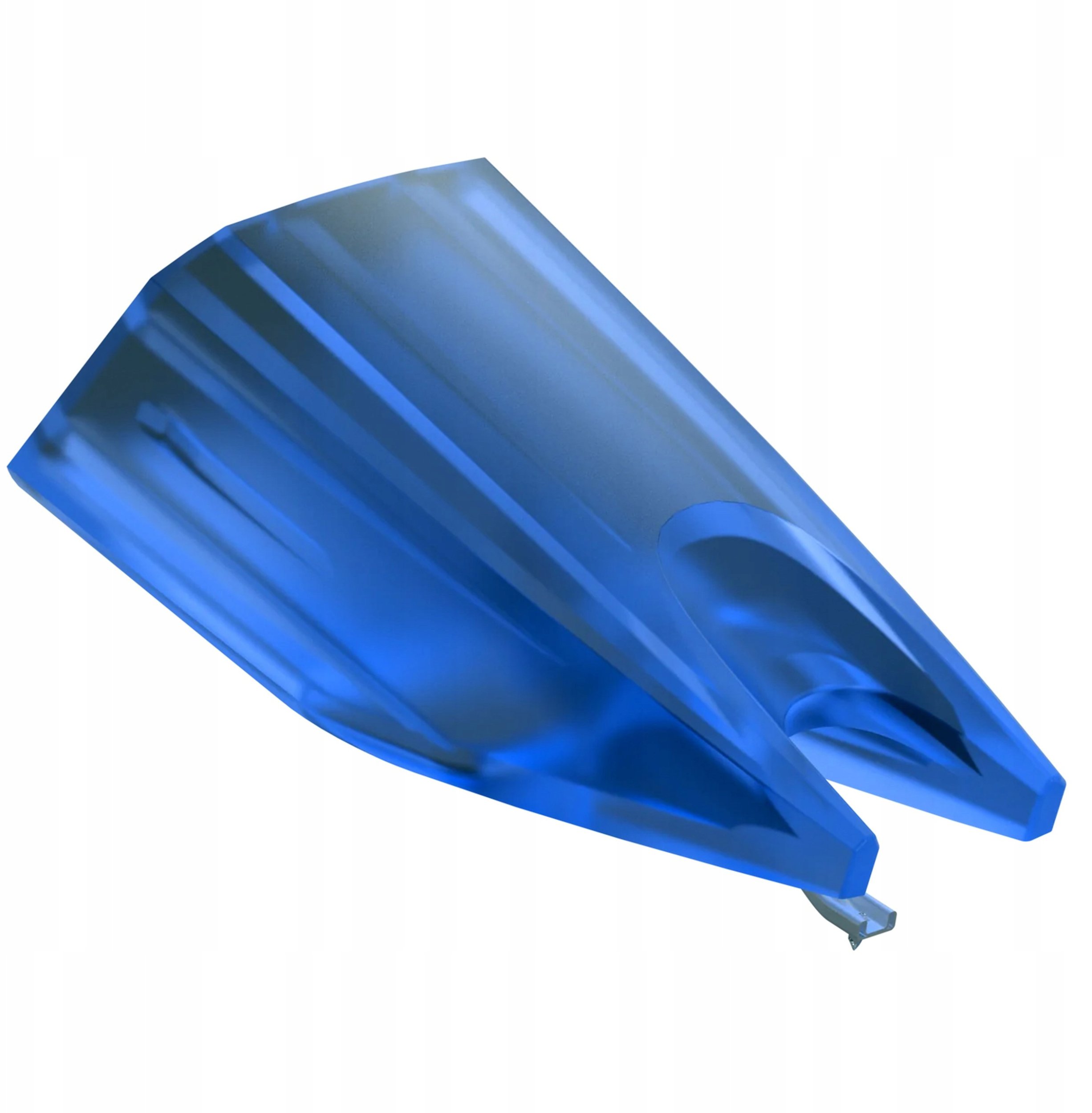 Igła gramofonowa Ortofon Concorde Music Blue