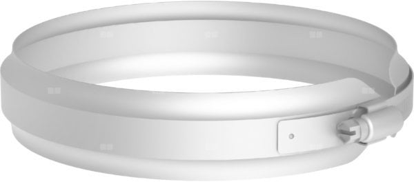 OPASKA ZACISKOWA 60/100MM