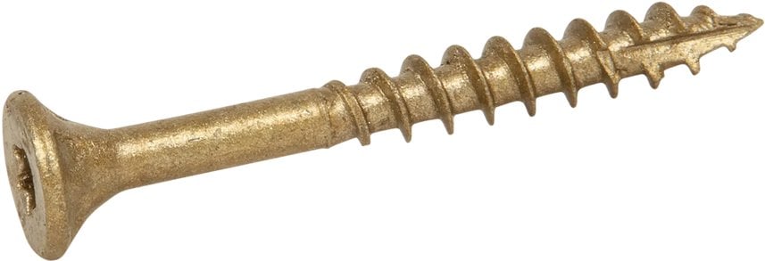 CUTTERS 5,0X60CS CORRSEAL(100)