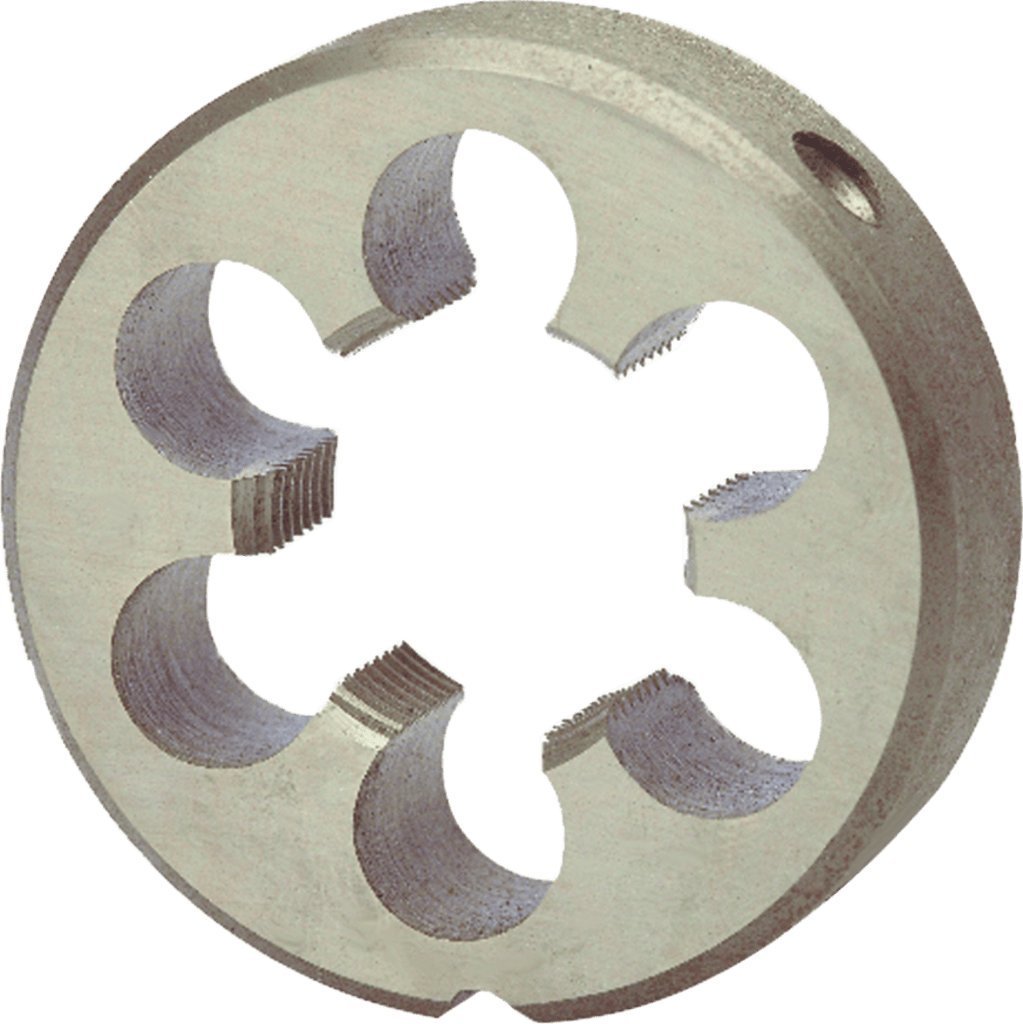 Sourcing Thread cutter RUKO G1/8"x28