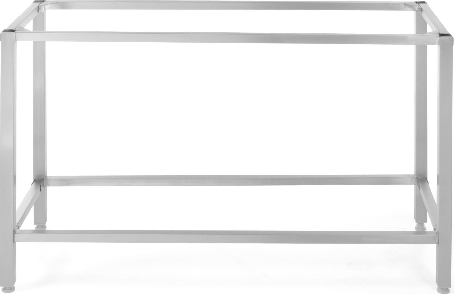 Hendi Podstawa pod piec do pizzy podwójny Slim Line 2x3 pizze - Hendi 227145 Podstawa pod piec do pizzy podwójny Slim Line 2x3 pizze - Hendi 227145