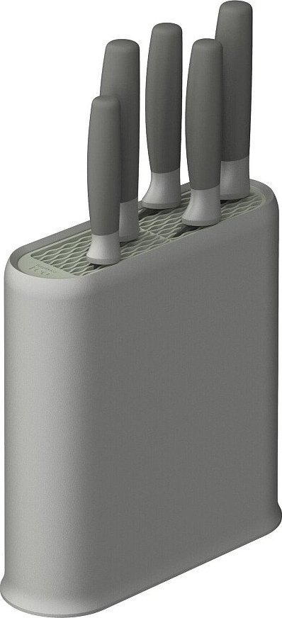 Berghoff Zestaw noży Berghoff Balance Leo 6 el.