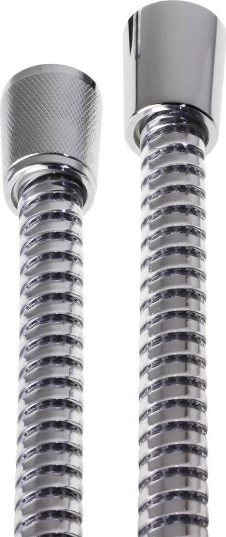 Wąż prysznicowy Oras SHOWER HOSE 241017